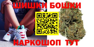 mix Обь
